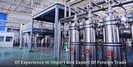 calcium citrate